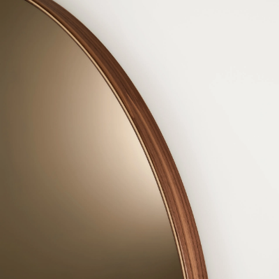 mirror-ross-gardam-410966-rel927fd19c.jpg